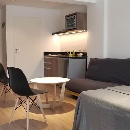 Palermo Market Luxury Apartments 504 Buenos Aires Kültér fotó